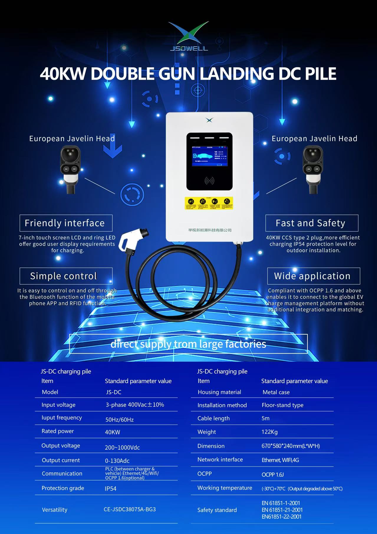 71a79f33fa2ed7aaecf3ed3f67c681f