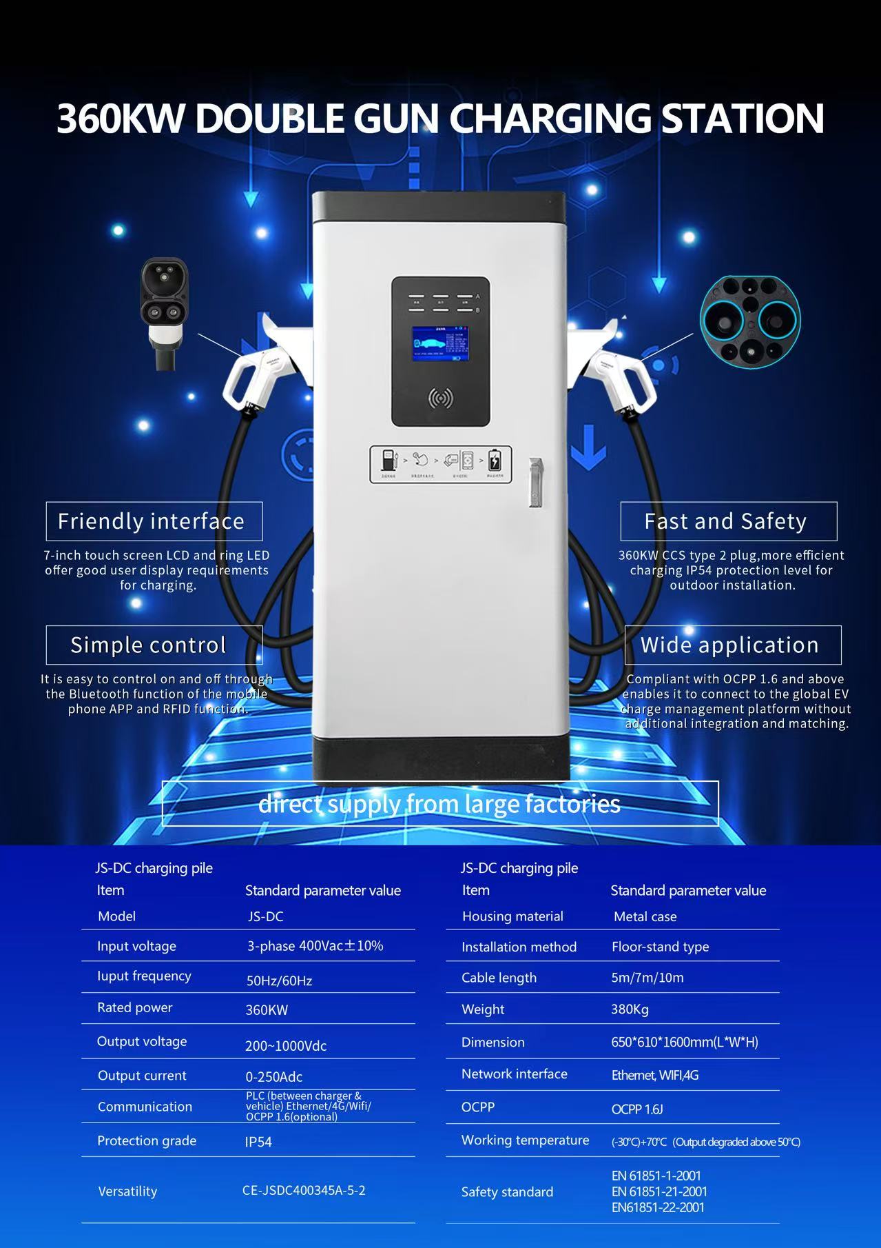 7ad14735b8cef08eb439f9daaffc762e