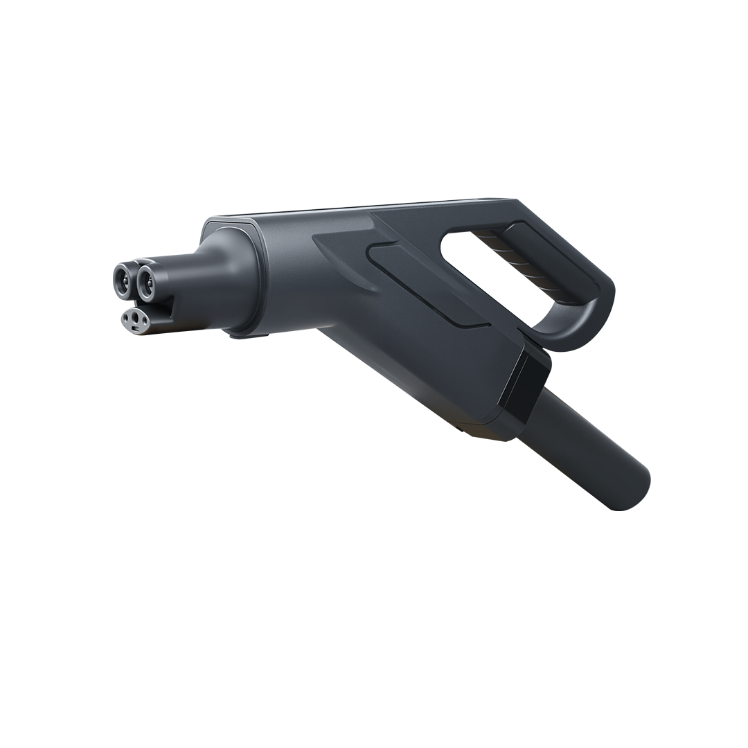 core-values weixin-image-20251029114607-32-1194