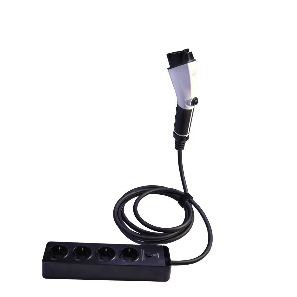 weixin-image-20251029114720-37-1194